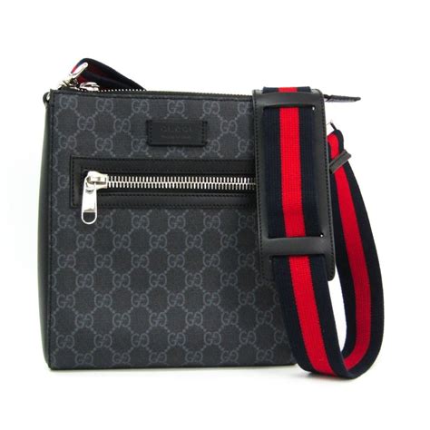 gucci tassen mannen